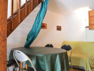 Charmant studio mezzanine pour 4 pers. à 800m de la plage avec piscine et tennis - FR-1-229D-85 - 5