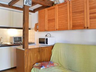 Charmant studio mezzanine pour 4 pers. à 800m de la plage avec piscine et tennis - FR-1-229D-85 - 3