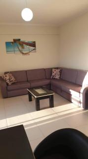 Marjola Apartments - Sarandë - 8
