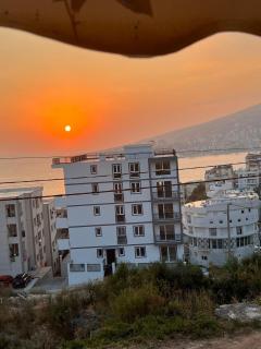 Marjola Apartments - Sarandë - 7