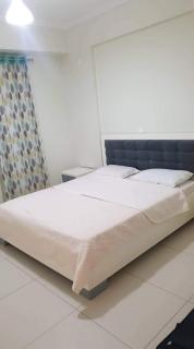 Marjola Apartments - 3