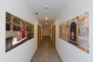 IRAIPE Pamplona Hostal Auto Check-in - Pamplona - 5