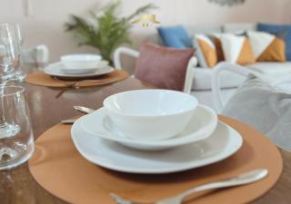 Letstay - Tranquil 1BR Apartment With Balcony in Escan Tower - Dubai - 4