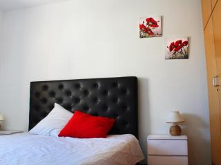 T3 cabine à Cap d'Agde avec piscine, plage à 30m pour 6 pers. - FR-1-607-82 - 8