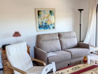 Studio calme avec terrasse à Bormes-les-Mimosas - FR-1-610-17 - 5