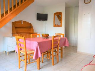 Maison Duplex 3 Pièces, Terrasse, Piscine Chauffée, Parking Gratuit - Vallon-Pont-d'Arc - FR-1-382-167 - Vallon-Pont-dʼArc - 0