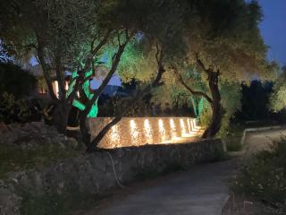 Helen's apartments and studios - Dassia - 9