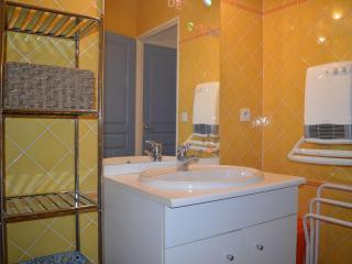 Maison 3 pièces avec jardin, BBQ, animaux admis à Banyuls-sur-Mer - FR-1-225C-74 - Banyuls-sur-Mer - 1