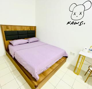 EE Summer Guest House 3.0 - 4