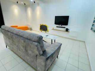 EE Summer Guest House 3.0 - 7