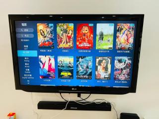 EE Summer Guest House 3.0 - 5