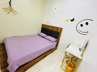 EE Summer Guest House 3.0 - 2