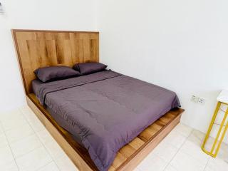 EE Summer Guest House 3.0 - 1