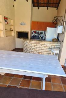 Suíte Theo - Blumenau - 1