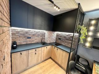 Hi Apartments Kozia - Kielce - 9