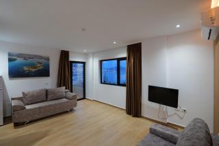 ADORA's VIEW HOTEL - 6