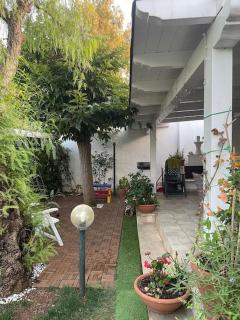 Villa G55C RosaMarina - Rosa Marina - 0