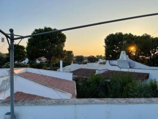 Villa G55C RosaMarina - Rosa Marina - 6