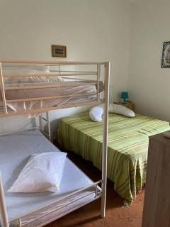 Villa G55C RosaMarina - Rosa Marina - 5