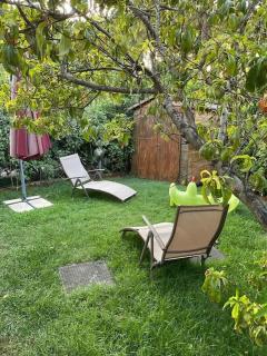 Villa G55C RosaMarina - Rosa Marina - 2