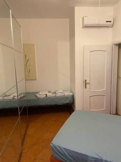 Villa G55C RosaMarina - Rosa Marina - 1