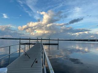 Papa's Escape - Brunswick - 8