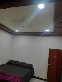SHIVALAYA HOMESTAY - 0