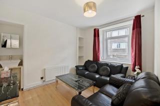 The Smeaton Apartment, Central City Centre - Plymouth - 2