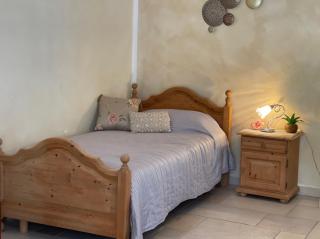 Villa Miriam - Levico Terme - 3