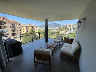 Magnifique T2 ajaccio - Ajaccio - 1
