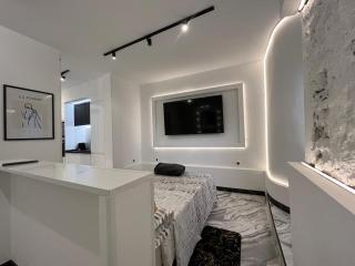 noooo Ba6 luxury plaza mayor centro - 8