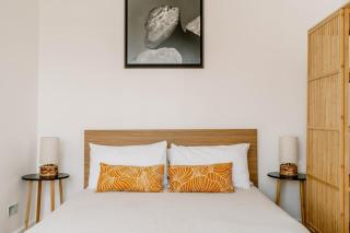 Kentish Town Design-Led apartment - Londra - 1