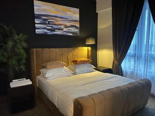 Troika Residency Kota Bharu by The Stay Homestay 1 - Kota Bharu - 6