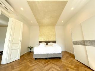 Boutique Apartment at famous Vienna Kutschkermarkt - Vienne - 6