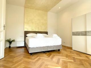 Boutique Apartment at famous Vienna Kutschkermarkt - Vienne - 8