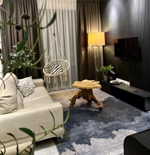 Troika Residency Kota Bharu by The Stay Homestay 1 - Kota Bharu - 8