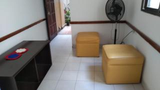 Depto sde - Santiago del Estero - 1