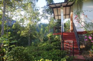 Rivinu Holiday Resort - 0
