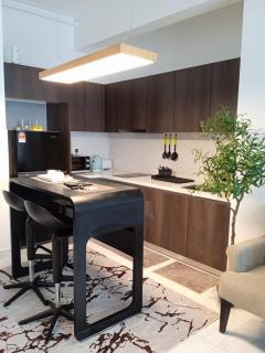 Troika Residency Kota Bharu by The Stay Homestay 1 - Kota Bharu - 3