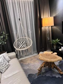 Troika Residency Kota Bharu by The Stay Homestay 1 - Kota Bharu - 7