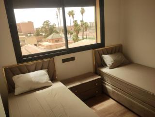 Nour 5 marrakech - 7