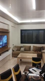 Nour 5 marrakech - 6