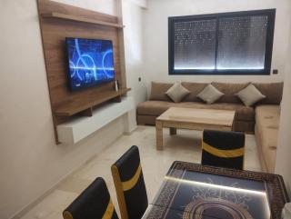 Nour ,5 - Marrakech - 0