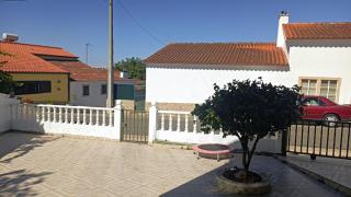 Casa Elbi - 9