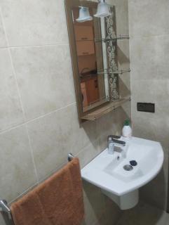 Nour 5 marrakech - 4