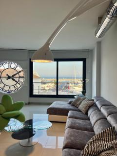 Casa CLOCK HOUSE BANÚS - Marbella - 9