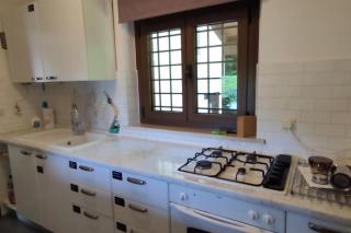Ledro Casa Pino al Lago mit direktem Seezugang - Mezzolago - 8