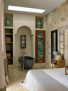 The Giri Residence - San Juan Bautista - 2
