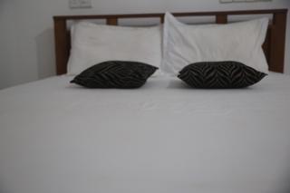 Rivinu Holiday Resort - Ella - 2