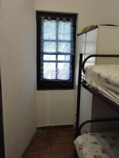 casa vacanze Cettina home 2 mt 50 dal mare - Terra Mala - 2